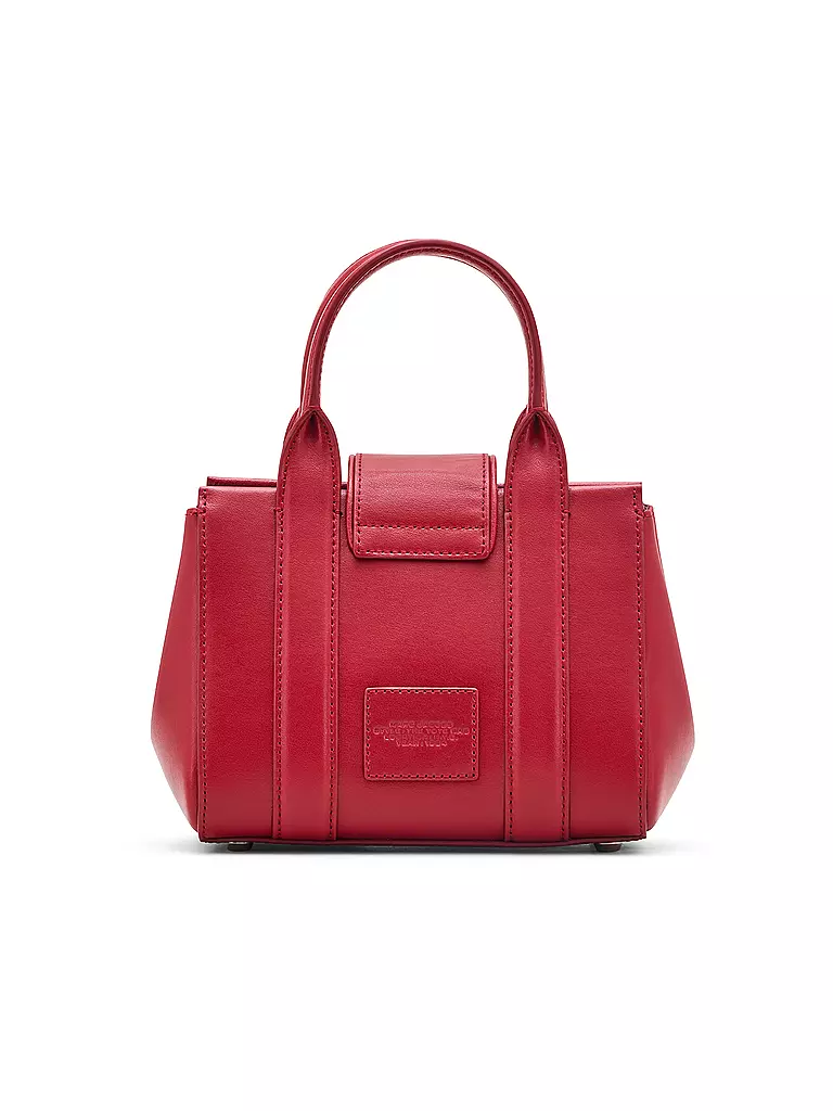 Marc jacobs crossbody tote hotsell